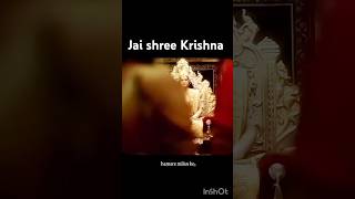 Meera 🙏🙏🙏jaishrikrishna bhaktiprem meerabai youtubeshorts trendingshorts [upl. by Ranique]