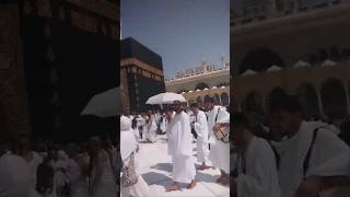 Abhi tak Dil vahin per haishortvideo islamicstatus mychannal [upl. by Neeruan937]