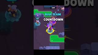 Mariposa Piper Moonlit Dance brawlstars piper electroswing winning supercell highlights [upl. by Alyos]