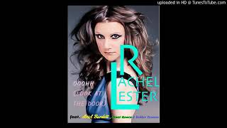 Rachel Lester feat Ariel Burdett Mary Roach amp Debbie Stevens  OOOHH NEW SONG 2019 [upl. by Luzader]