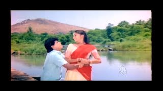 Mana Mecchida Madadi  Full Movie  Dr Rajkumar  Leelavathi  Family Movie [upl. by Lleraj137]