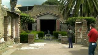 Herculaneum [upl. by Sophy]