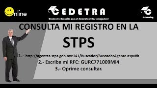 Formato STPS DC2 Elaboración del Plan de Capacitación Adiestramiento y Productividad [upl. by Anihcak]