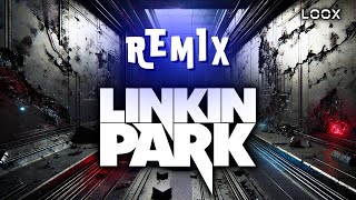 Reprise unique de Numb par IA – Nouvelle interprétation Linkin Park  LOOX [upl. by Macey]