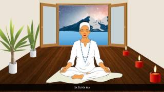 Kirtan Kriya Meditation [upl. by Socher113]