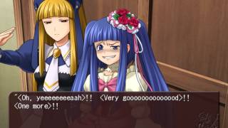 Umineko Chiru EP6 Epic Furudo Erika Trolling [upl. by Colleen131]