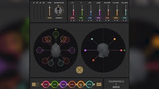 Introducing the SoundField by RØDE PlugIn [upl. by Artened]