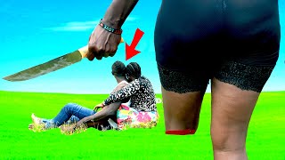 Love Panic Full Film PART 7  VJ UGANDAN MOVIE  UGANDAN MOVIES  UGANDAN FILMS  VJ EMMY MOVIES [upl. by Neddy]