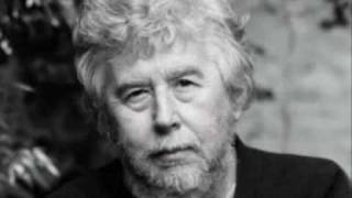 Harrison Birtwistle Earth Dances Part 44 [upl. by Manchester417]