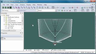 KN Analysis [upl. by Gian]