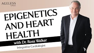 The Heart of Medicine Dr Ross Walkers Story of Dedication  2 [upl. by Brad695]