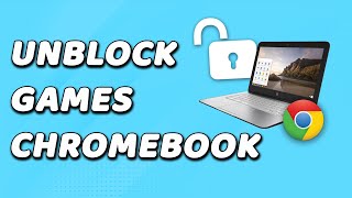 5 BEST UNBLOCKED GAME WEBSITES FOR SCHOOL 2024 [upl. by Halvaard797]