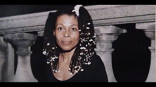 Assata An Autobiography Audiobook Chapter I Assata Shakur Audio Reading [upl. by Lap]