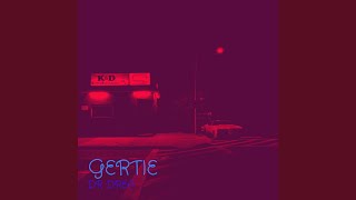 Gema [upl. by Solraced]