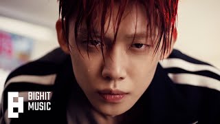 연준 YEONJUN ‘GGUM’ Official Teaser [upl. by Anerrol708]