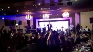 Fares Karam  فارس كرم  Shefta  Sydney 2013 [upl. by Siol]