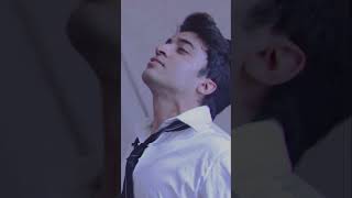 Galat fehmi  Cover song  Shahmir Khan  Asim Azhar  cokestudio asimazhar shahmirkhan [upl. by Akcinat]