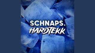 SCHNAPS HARDTEKK [upl. by Venditti89]