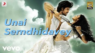 Nuvvu Vasthavani Songs  Kalalonaina Songs  Kalalonaina  Nagarjuna  Simran  Teluguone [upl. by Dalury]