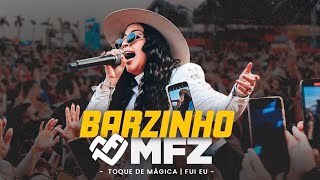 Mari Fernandez  TOQUE DE MÁGICA  FUI EU Ao Vivo no Rodeo de Jaguariúna [upl. by Milan]