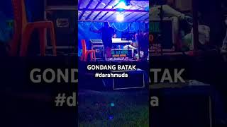 darah muda🩸 gondangbatak [upl. by Ingemar]