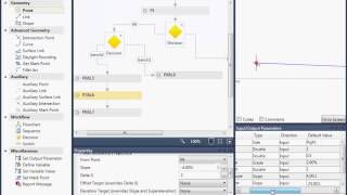 8  Subassembly Composer 2013 شرح برنامج [upl. by Bencion553]