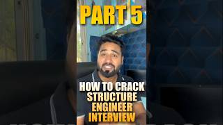 5 Things to Always Keep in Mind to Crack a Structured Interview  Akash Pandey [upl. by Aenal455]