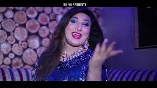 Babo Babo Pashto Song 2021 [upl. by Nived]