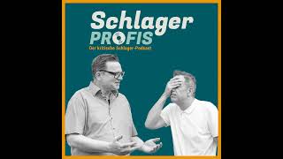 Schlagerprofis – Folge 020 – HELENE FISCHER u a sind Themen des “goldenen 20er”Jubiläums unser [upl. by Refennej]