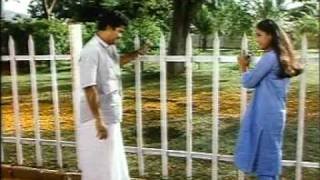 Namukku Parkkan Munthirithoppukal  The Proposal [upl. by Arvy]