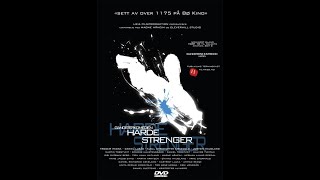 Harde Strenger 2012  Norsk Film [upl. by Brink]