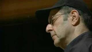 Steve Reich quotMusic for 18 Musiciansquot Pulse [upl. by Baily]