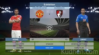 PESedit 2016 PTE Patch 31 update  latest transfers [upl. by Nivlac741]