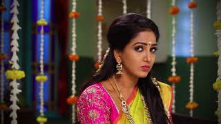 Chinna Thambi  22nd December 2017  Promo [upl. by Angi]