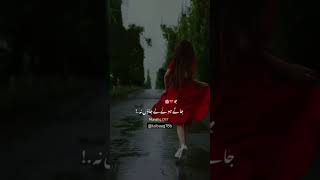 Munafiq drama ost love lovesongs 2024 song [upl. by Judi]