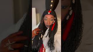 Fatoumata Diawara 2024 [upl. by Browne868]