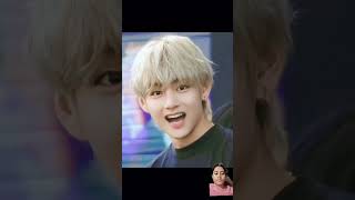 BTS funny video  BTS funny moment🤣🤣BTS army [upl. by Treulich]