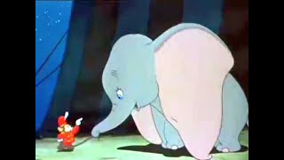 Dumbo 2019 Movie Review [upl. by Damal628]