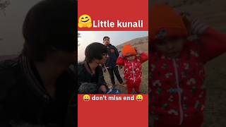 Kunali vs Piyush ll souravjoshivlogs sorts [upl. by Inajar19]