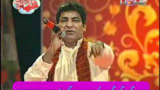 PTV EID SHOW Malkoo song Tu Changa Sada Yaar AinMalkoo  YouTubeflv [upl. by Aohsoj]