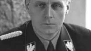 Nuremberg Trial Day 218 1946 Joachim von Ribbentrop Judgment Biddle [upl. by Arand]