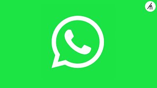 FREE Whatsapp Sound Effect 🔥👌 [upl. by Retxab535]