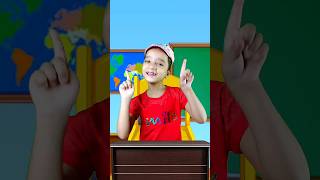 Ichak Dana Bichak Dana  इचक दाना बिचक दाना  Hindi Nursery Rhymes shorts trending shortsfeed [upl. by Eybbob]