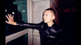 Jincheng Zhang  Careful Instrumental Version Official Audio [upl. by Epuladaugairam]