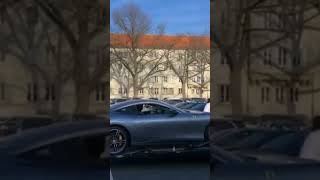 Experience the BEST Luxury Cars ASMR automobile luxuryscars money luxurycarsandtheirprices [upl. by Corkhill]