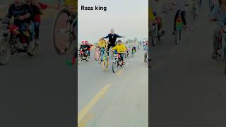 Raza king 751 automobile shorts foryou [upl. by Enened]