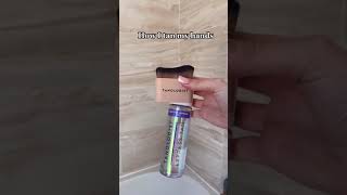 How To Apply Self Tan To Your Hands With Tanologist  Amy Jane [upl. by Rambort]