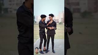 To amarpali ham khesari song bhojpurimusic ytshorts shorts shortvideo [upl. by Yrocaj406]