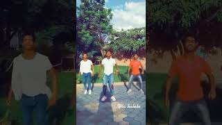 Oromo Tiktok  challenge fun vedio 7 meski menge new tiktok vedio  oromo tiktok oromo music [upl. by Eardnaed507]