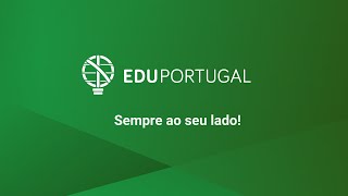 Conheça Nossa Equipe  EduPortugal [upl. by Araic]